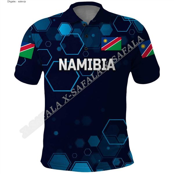 namibia rugby 2023 africa wolrd 3d print men polo shirt collar short sleeve tee, White;black
namibia rugby 2023 africa wolrd 3d print men polo shirt collar short sleeve tee, White;black
