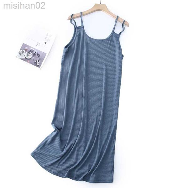 basic casual dresses plus size dresses women 2023 summer high stretch spaghetti strap bottoming one-piece oversized curve clothes k6-2319 hk, Black;gray
basic casual dresses plus size dresses women 2023 summer high stretch spaghetti strap bottoming one-piece oversized curve clothes k6-2319 hk, Black;gray