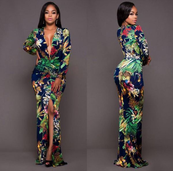 elegant v neck print long dress maxi women long sleeve autumn maxi dress casual robe femme vestidos3179472, Black;gray
elegant v neck print long dress maxi women long sleeve autumn maxi dress casual robe femme vestidos3179472, Black;gray