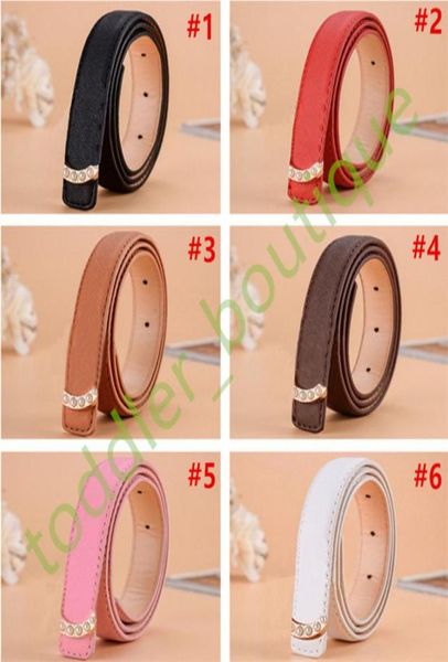 kids belts fashion baby girls boys belt classic needle pearl buckle waistbands lichee pattern teenager children elegant waistbelts7812951, Black
kids belts fashion baby girls boys belt classic needle pearl buckle waistbands lichee pattern teenager children elegant waistbelts7812951, Black