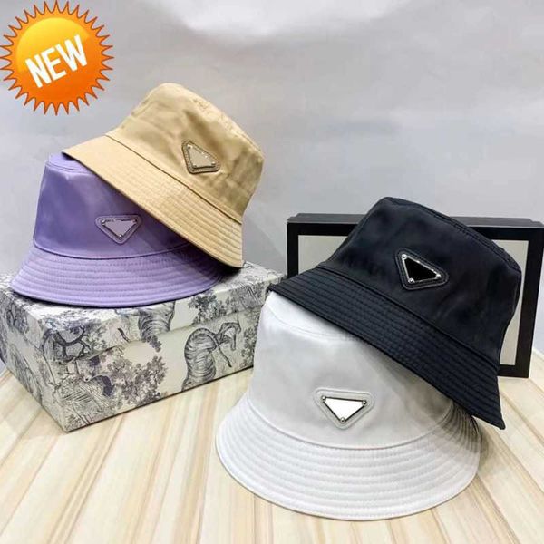 stingy brim hats designers mens womens bucket hat fitted sun prevent bonnet beanie baseball cap snapbacks outdoor fishing dress beanies 3 st, Blue;gray
stingy brim hats designers mens womens bucket hat fitted sun prevent bonnet beanie baseball cap snapbacks outdoor fishing dress beanies 3 st, Blue;gray
