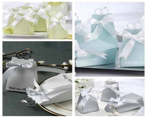 50pcslot with this ring candy favor box for wedding and party with love birds gift box and love candy boxes for wedding decoratio9059799
50pcslot with this ring candy favor box for wedding and party with love birds gift box and love candy boxes for wedding decoratio9059799