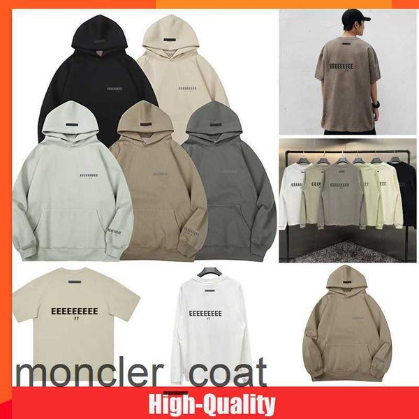 designer hoodies hoodie fashion mens womens loose hoody hooded streetwear essen pullover sweatshirts hip hop t shirt shorthcx8, Black
designer hoodies hoodie fashion mens womens loose hoody hooded streetwear essen pullover sweatshirts hip hop t shirt shorthcx8, Black