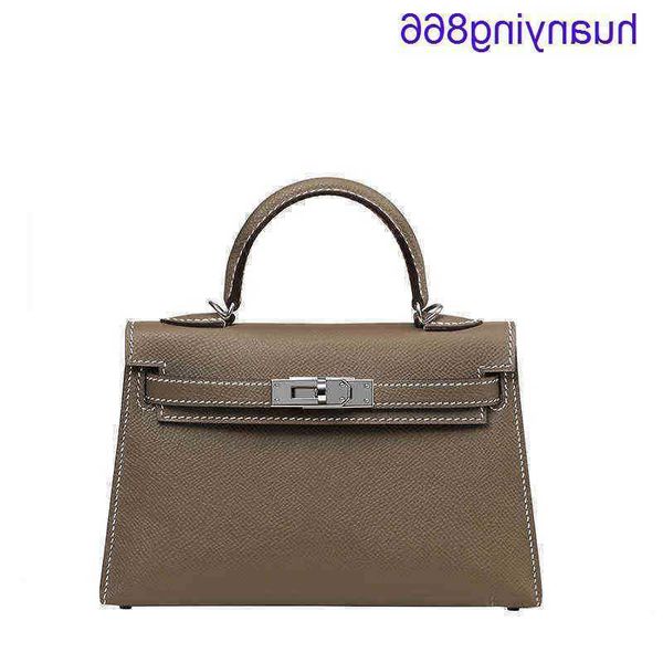designer berkin 25 35 bags for womens organizer fashion handbags cowhide leather multicolour heres letters h charm mini kely wallet togo zxc
designer berkin 25 35 bags for womens organizer fashion handbags cowhide leather multicolour heres letters h charm mini kely wallet togo zxc