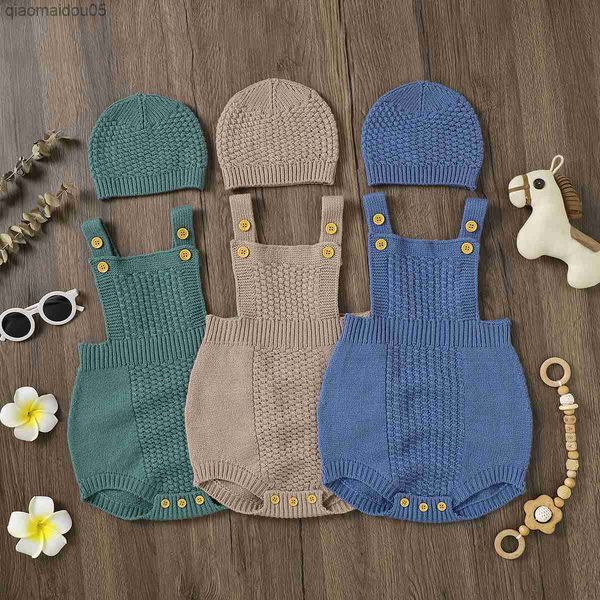 baby summer clothes girl 0 to 3 months birth onesie outfit boy kit bodysuit kids male overalls infant body and one-piece rompers l230712, Blue
baby summer clothes girl 0 to 3 months birth onesie outfit boy kit bodysuit kids male overalls infant body and one-piece rompers l230712, Blue