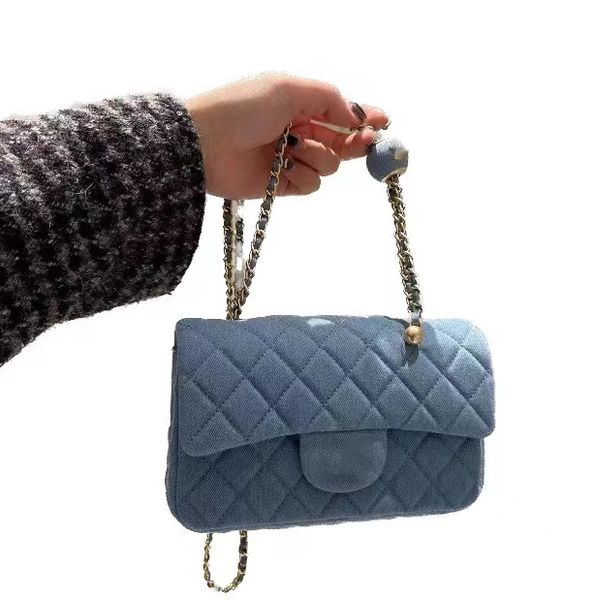 9a im golden ball women bag classic flap shoulder mini adjustable chain quilted luxury designer crossbody bag fanny pack mini coin purse car
9a im golden ball women bag classic flap shoulder mini adjustable chain quilted luxury designer crossbody bag fanny pack mini coin purse car