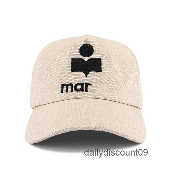 ball caps street fashion baseball hats mens womens sports designer letters adjustable fit hat marant beanie hats, Blue;gray
ball caps street fashion baseball hats mens womens sports designer letters adjustable fit hat marant beanie hats, Blue;gray