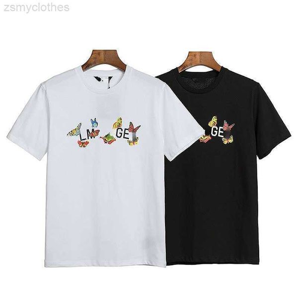men's t-shirts fashion sweatshirt men women pa designer t shirt letter printing round neck tee summer mens short sleeved t shirt luxury, White;black
men's t-shirts fashion sweatshirt men women pa designer t shirt letter printing round neck tee summer mens short sleeved t shirt luxury, White;black