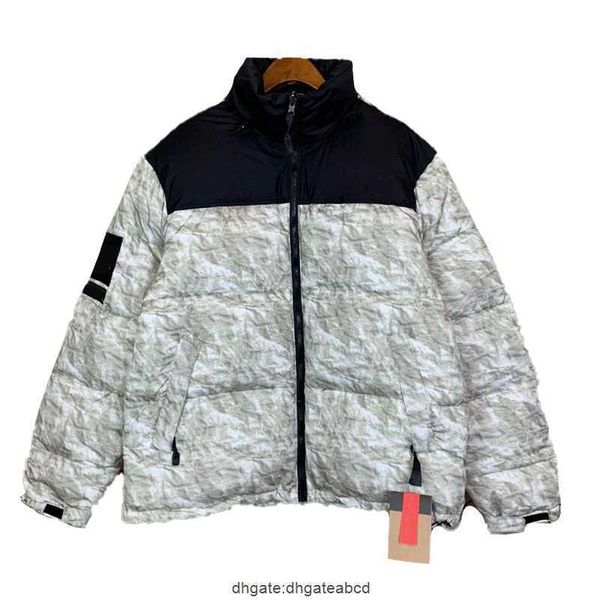 men's down 2023 parkas mens designer down jacket north winter cotton womens jackets parka coat face outdoor windbreakers couple thick w, Black
men's down 2023 parkas mens designer down jacket north winter cotton womens jackets parka coat face outdoor windbreakers couple thick w, Black