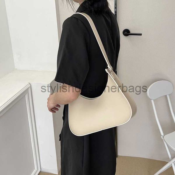 shoulder bags leisure crossbody bag commuter underarm women's bag women's 2023 spring new fashion simple shoulder bag crescent bag
shoulder bags leisure crossbody bag commuter underarm women's bag women's 2023 spring new fashion simple shoulder bag crescent bag