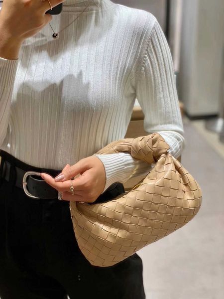 jodie authentic abottegas bags vneta bag knotted knitted designer handbag female cloud cowhide fashion mini underarm dumpling j outlet hcb y
jodie authentic abottegas bags vneta bag knotted knitted designer handbag female cloud cowhide fashion mini underarm dumpling j outlet hcb y