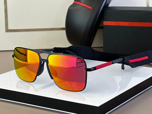 sport sunglasses linea rossa eyewear collection sunglasses Ultra thin Metal Onepiece Silicone Nasal Cushion High Quality dynamic outdoors woman and man Sunglass
sport sunglasses linea rossa eyewear collection sunglasses Ultra thin Metal Onepiece Silicone Nasal Cushion High Quality dynamic outdoors woman and man Sunglass