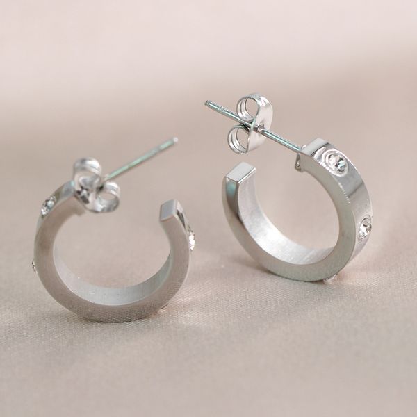stud earings clover earrings gold earring designer earrings for woman party wedding anniversary gift designer hoop earrings high polished fa, Golden;silver
stud earings clover earrings gold earring designer earrings for woman party wedding anniversary gift designer hoop earrings high polished fa, Golden;silver