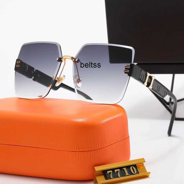 mens designer sunglasses for women sun glasses fashion outdoor timeless classic style eyewear retro goggles, White;black
mens designer sunglasses for women sun glasses fashion outdoor timeless classic style eyewear retro goggles, White;black