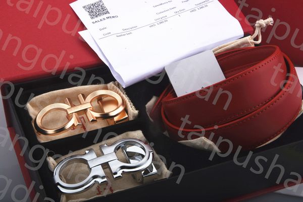 designer belt men women belt 3.5cm width smooth double buckle man woman business luxury belts designer bb simon belt waistband with original, Black;brown
designer belt men women belt 3.5cm width smooth double buckle man woman business luxury belts designer bb simon belt waistband with original, Black;brown