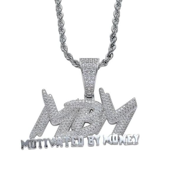 chains new micro inlaid zircon mbm pendant motoritedbymoney two color electroplated copper zircon necklace gold plated jewelry set1441134, Silver
chains new micro inlaid zircon mbm pendant motoritedbymoney two color electroplated copper zircon necklace gold plated jewelry set1441134, Silver