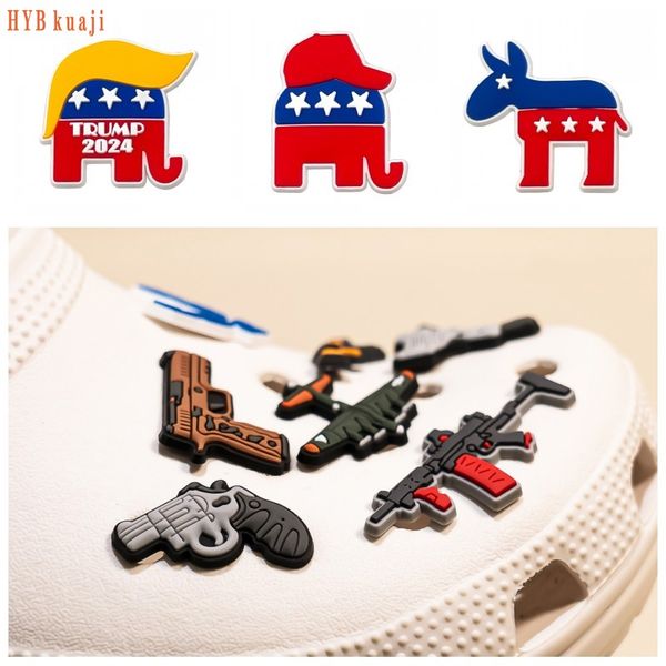hybkuaji custom america style cro c shoe charms wholesale shoes decorations pvc buckles for shoes, White;pink
hybkuaji custom america style cro c shoe charms wholesale shoes decorations pvc buckles for shoes, White;pink