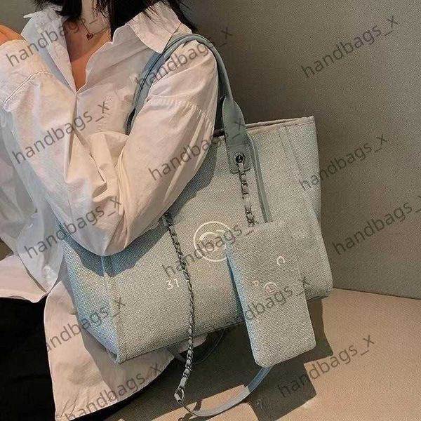 designer bag c bag fashion trend one shoulder handbag large capacity high beauty versatile women's bag y856
designer bag c bag fashion trend one shoulder handbag large capacity high beauty versatile women's bag y856