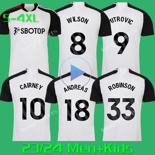 xxxl 4xl 23 24 cairney soccer jerseys home away football jersey 2023 2024 camiseta de futbol palhinha mitrovic solomon pereira reed football, Black;yellow
xxxl 4xl 23 24 cairney soccer jerseys home away football jersey 2023 2024 camiseta de futbol palhinha mitrovic solomon pereira reed football, Black;yellow