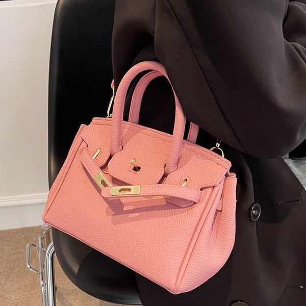 evening bags h ermes brikiss real leather online shop small pink bag new womens 2023 cyber red one shoulder crossbody high grade feeling wes
evening bags h ermes brikiss real leather online shop small pink bag new womens 2023 cyber red one shoulder crossbody high grade feeling wes