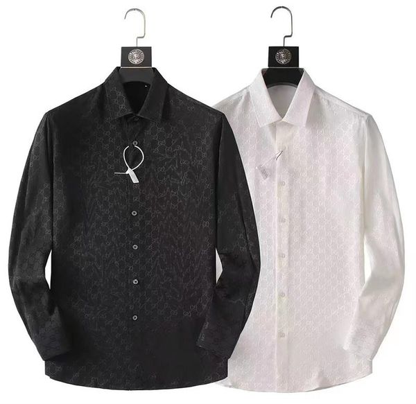 2023mens letter print t shirts black fashion designer summer short sleeve shirt sleeve size -3xl 88, White;black
2023mens letter print t shirts black fashion designer summer short sleeve shirt sleeve size -3xl 88, White;black