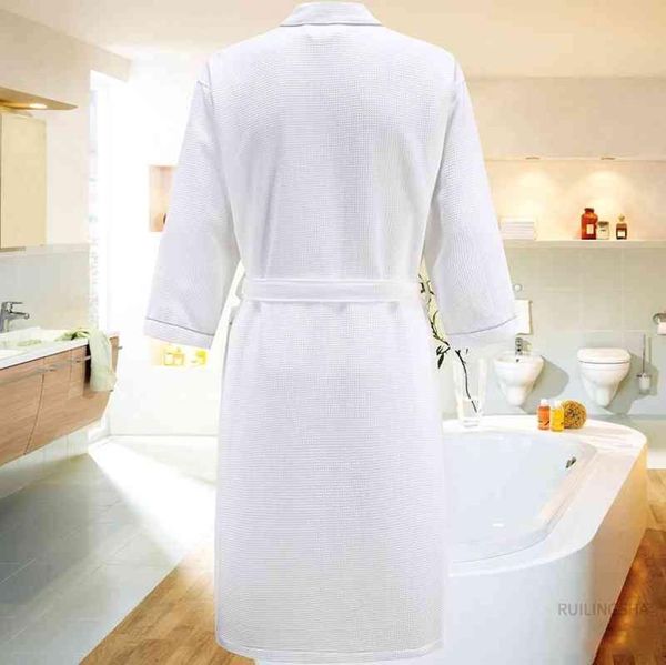 5 star el 100 cotton men kimono bathrobe plus size towel bath robe mens waffle robes for women long dressing gown sleepwear cx2004660665, Black;brown
5 star el 100 cotton men kimono bathrobe plus size towel bath robe mens waffle robes for women long dressing gown sleepwear cx2004660665, Black;brown