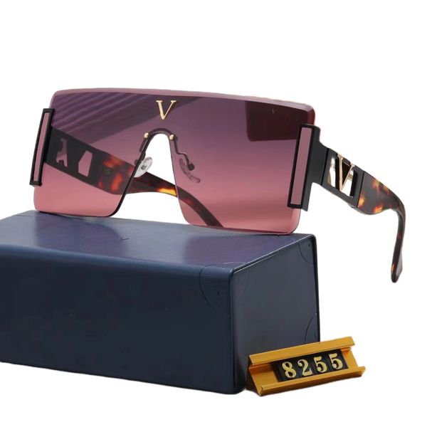 designer sunglasses for woman womens mens sunglasses men luxury goggles outdoor driving leisure classic beach sun glasses eyewear lunette de, White;black
designer sunglasses for woman womens mens sunglasses men luxury goggles outdoor driving leisure classic beach sun glasses eyewear lunette de, White;black