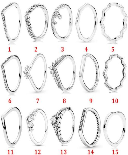 memnon jewelry fairy tale tiara wishbone ring 925 sterling silver sparkling logo bar stack rings for women princess wishbone ring 1805684
memnon jewelry fairy tale tiara wishbone ring 925 sterling silver sparkling logo bar stack rings for women princess wishbone ring 1805684