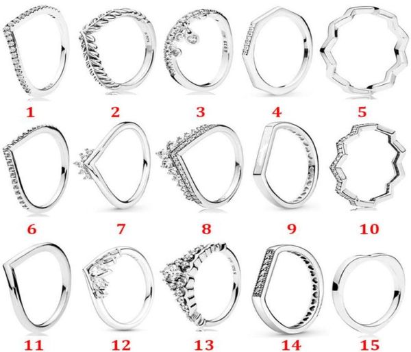 memnon jewelry fairy tale tiara wishbone ring 925 sterling silver sparkling logo bar stack rings for women princess wishbone ring 9304654
memnon jewelry fairy tale tiara wishbone ring 925 sterling silver sparkling logo bar stack rings for women princess wishbone ring 9304654