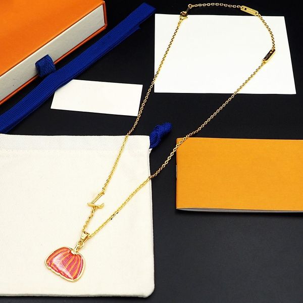 luxury classic colorful luis necklace vuttonity fashion jewelry necklace and pendant wedding pendant necklace xtdfvha chvgauje, Silver
luxury classic colorful luis necklace vuttonity fashion jewelry necklace and pendant wedding pendant necklace xtdfvha chvgauje, Silver