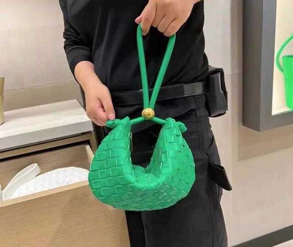 tote abottegas authentic vneta shoulder teen jodie bags genuine leather handbags woven leather luxury designer womens crossbody purses yitlz
tote abottegas authentic vneta shoulder teen jodie bags genuine leather handbags woven leather luxury designer womens crossbody purses yitlz