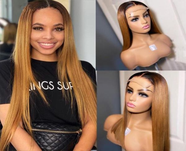 synthetic wigs ombre honey blonde 26inch long straight lace front with baby hair for black women heat resistant fiber preplucked8550024
synthetic wigs ombre honey blonde 26inch long straight lace front with baby hair for black women heat resistant fiber preplucked8550024