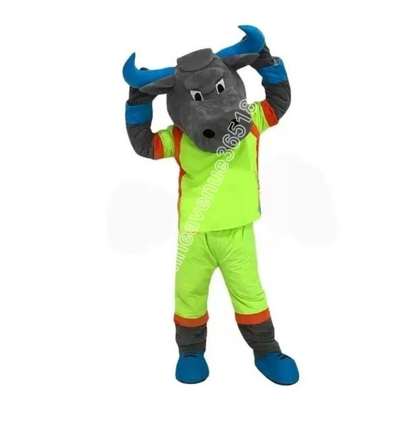 cow mascot costume cartoon anime theme character carnival adults size christmas birthday party outdoor outfit suit, Red;yellow
cow mascot costume cartoon anime theme character carnival adults size christmas birthday party outdoor outfit suit, Red;yellow