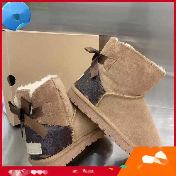 boots tasman slipper tazz winter snow boots sheepskin women fur ankie boot op24 women's high with velvet boots short tube warm cotton, Black
boots tasman slipper tazz winter snow boots sheepskin women fur ankie boot op24 women's high with velvet boots short tube warm cotton, Black
