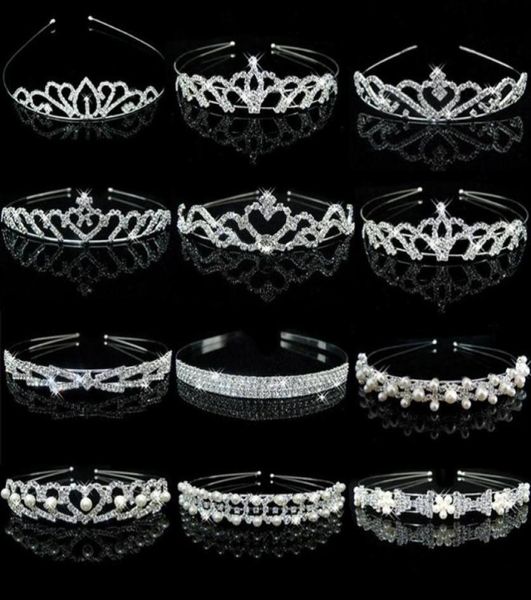 1pc princess crystal tiaras and crowns headband kid girls love bridal prom crown wedding party accessiories hair jewelry230l8926944, Slivery;white
1pc princess crystal tiaras and crowns headband kid girls love bridal prom crown wedding party accessiories hair jewelry230l8926944, Slivery;white