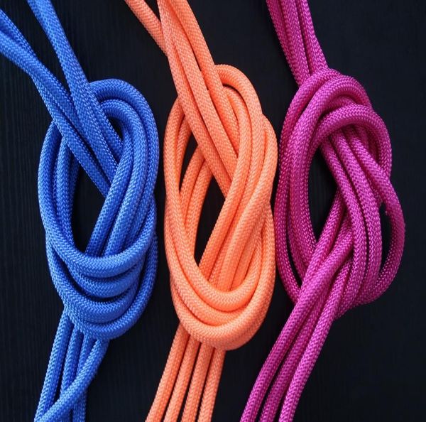 nylon rhythmic gymnastics rope skipping rope solid durable plain color for exercise fitness sports training competition7238186
nylon rhythmic gymnastics rope skipping rope solid durable plain color for exercise fitness sports training competition7238186