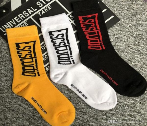 gosha mens casual socks letters printed athletic socks male breathable elastic hip hop high street socks1410754, Black
gosha mens casual socks letters printed athletic socks male breathable elastic hip hop high street socks1410754, Black