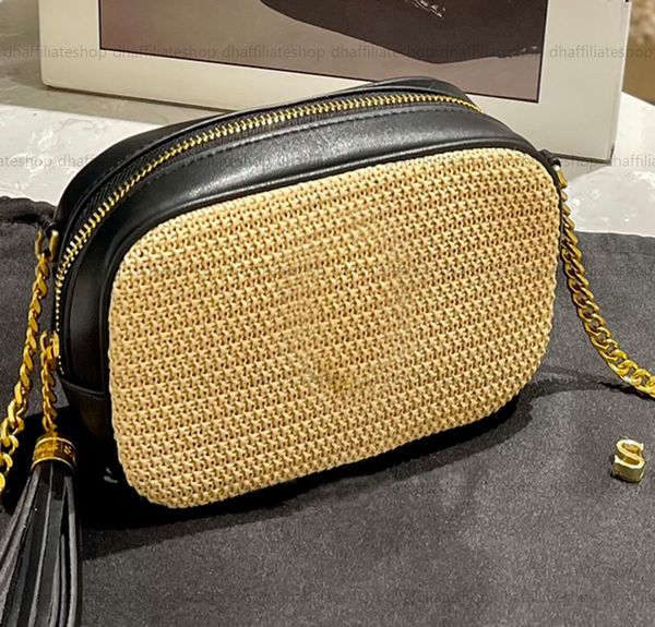lou designer bag y straw bag cross-body bag new handbag bag ys-bag geometric quilting elegant gaby bag envelope flap dinner party small squa
lou designer bag y straw bag cross-body bag new handbag bag ys-bag geometric quilting elegant gaby bag envelope flap dinner party small squa