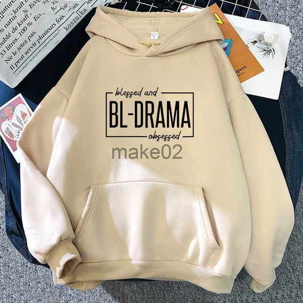 women's hoodies sweatshirts funny bl drama lovers club hoodie kinnporsche the series hoodies winter womenmen springautumn sweatshirt ha, Black
women's hoodies sweatshirts funny bl drama lovers club hoodie kinnporsche the series hoodies winter womenmen springautumn sweatshirt ha, Black