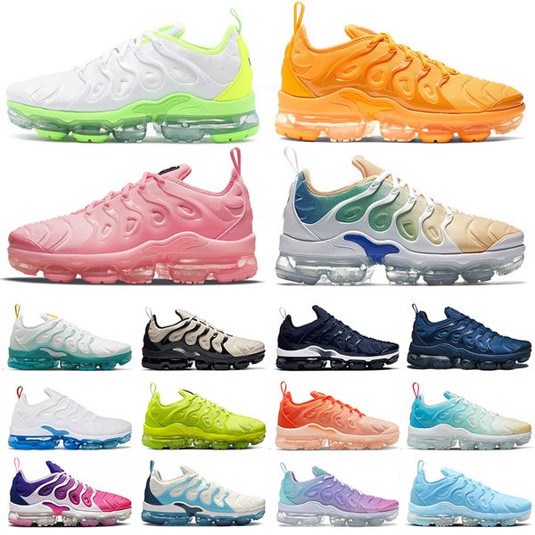 running shoes tn plus women men platform trainer tns university gold bubblegum cherry pastel fuchsia dream magenta sports runners sneakers s
running shoes tn plus women men platform trainer tns university gold bubblegum cherry pastel fuchsia dream magenta sports runners sneakers s
