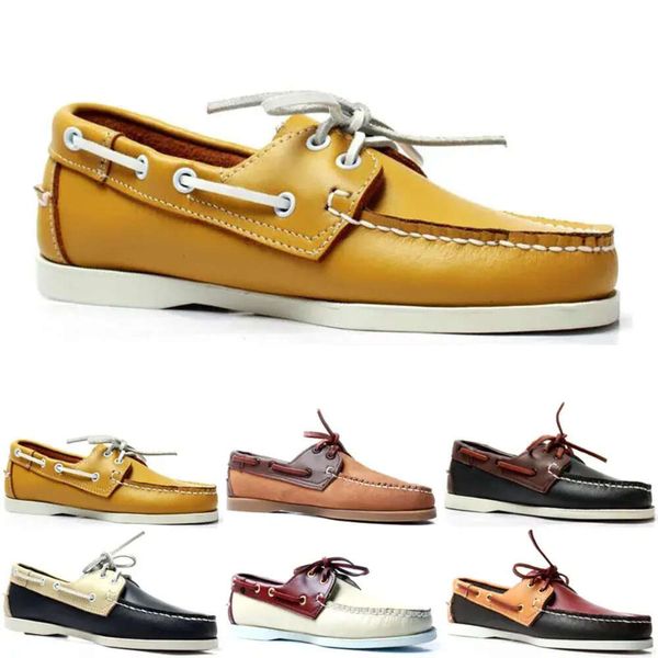 loafers men flat shoes casual slip on mens trainers sneakers size 36-45 color8900 s, Black
loafers men flat shoes casual slip on mens trainers sneakers size 36-45 color8900 s, Black