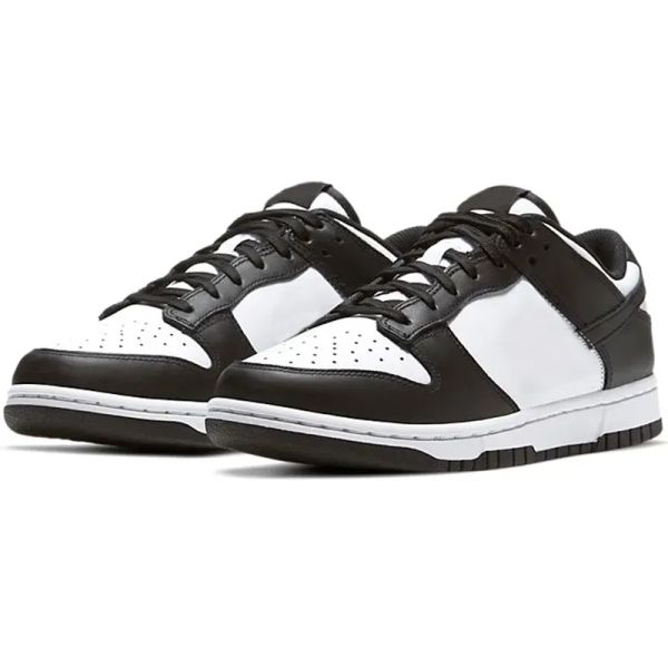 running shoes running shoes men women black white university blue red candy sunset pulse lemon 99 low sports sneakers
running shoes running shoes men women black white university blue red candy sunset pulse lemon 99 low sports sneakers