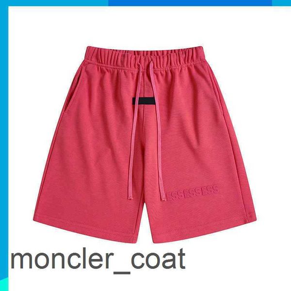 men men's shorts t-shirts designer t-shirt women tshirt casual printed sports tshirts high street loose short sleeve essen7wmc2uu6, White;black
men men's shorts t-shirts designer t-shirt women tshirt casual printed sports tshirts high street loose short sleeve essen7wmc2uu6, White;black