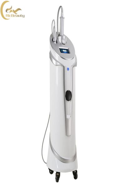 multifunctional beauty equipment inner ball roller lymphatic drainage 8d body shaping machine3833072, Black;white
multifunctional beauty equipment inner ball roller lymphatic drainage 8d body shaping machine3833072, Black;white