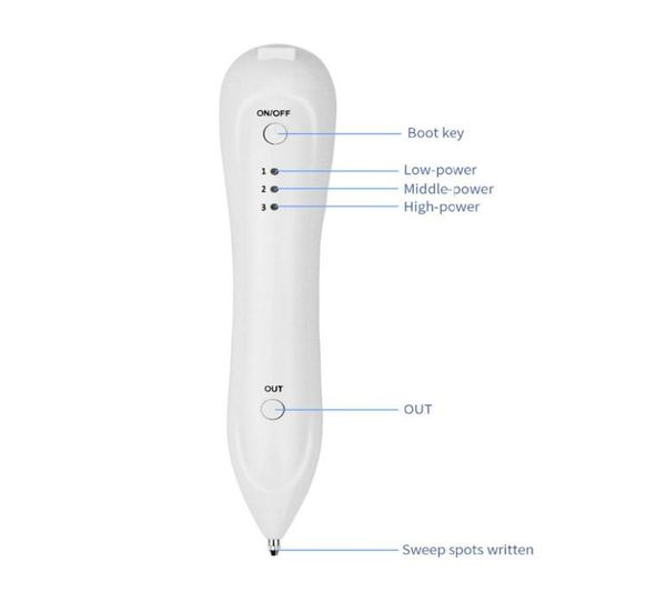 skin care tools freckle tattoo skin spots mole removal pen pimple verrugas wart tag dark spot remover for face machine pen4497174
skin care tools freckle tattoo skin spots mole removal pen pimple verrugas wart tag dark spot remover for face machine pen4497174