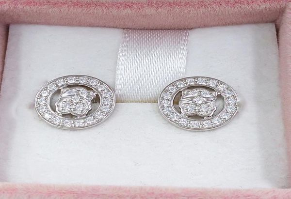 white gold diamonds earrings stud bear jewelry 925 sterling fits european jewelry style gift andy jewel 5110230006372707, Golden;silver
white gold diamonds earrings stud bear jewelry 925 sterling fits european jewelry style gift andy jewel 5110230006372707, Golden;silver