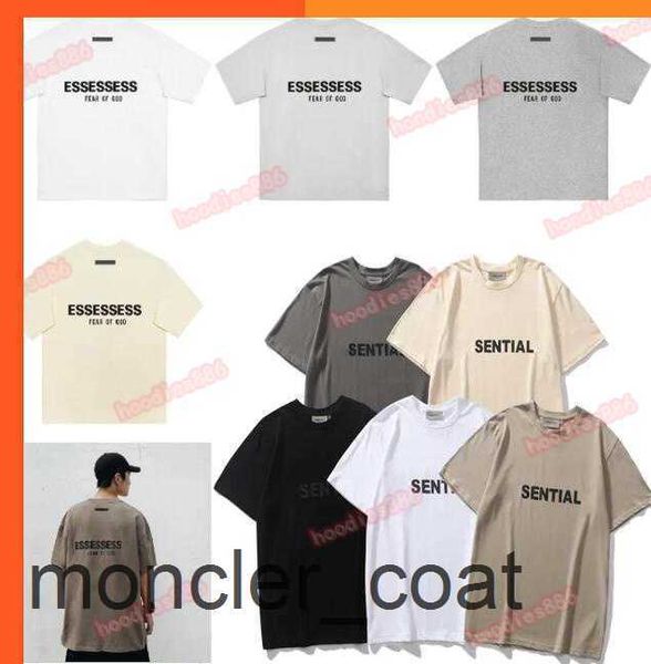 designer fashion brand mens t shirt glued letter pattern short sleeve leisure loose womens tshirt high street couple clothinclfj, White;black
designer fashion brand mens t shirt glued letter pattern short sleeve leisure loose womens tshirt high street couple clothinclfj, White;black