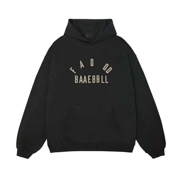 ess hoodie designer mens hoodies hooded number letter printed sweater classic versatile casual loose fashion men hoodie round neck cotton lo, Black
ess hoodie designer mens hoodies hooded number letter printed sweater classic versatile casual loose fashion men hoodie round neck cotton lo, Black