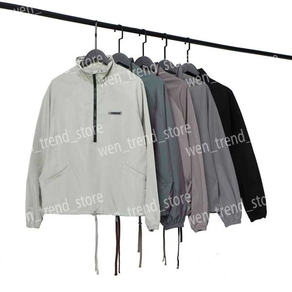 2023 hoodie designer hairy men's and women's pullover sweatshirt loose essen black white classic casual style essentialhoodie, Black;brown
2023 hoodie designer hairy men's and women's pullover sweatshirt loose essen black white classic casual style essentialhoodie, Black;brown