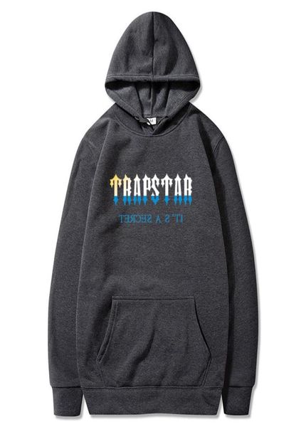 designer women hoodie 2022 autumn winter casual hoodies apparel sweatshirts men039s running basketball men039s clot5327647, Black
designer women hoodie 2022 autumn winter casual hoodies apparel sweatshirts men039s running basketball men039s clot5327647, Black
